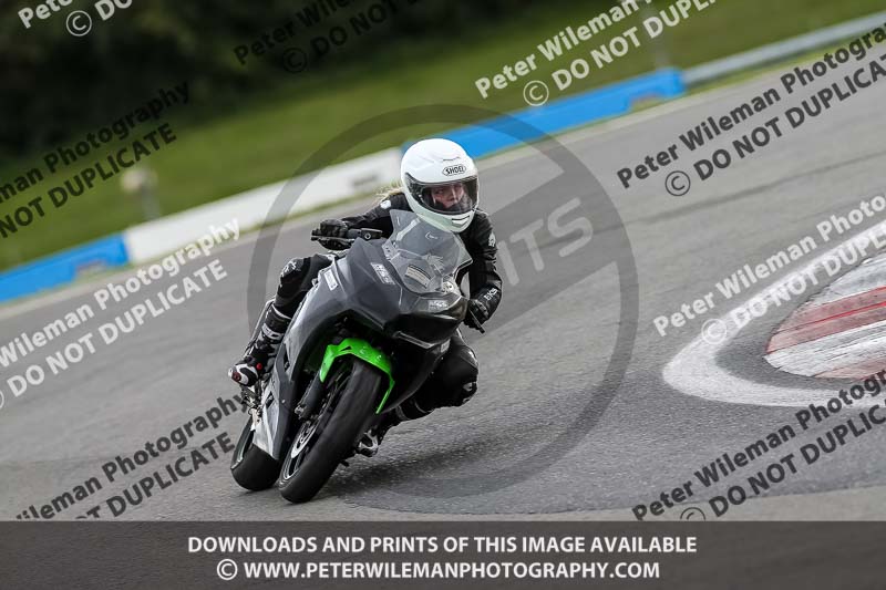 PJ Motorsport 2019;donington no limits trackday;donington park photographs;donington trackday photographs;no limits trackdays;peter wileman photography;trackday digital images;trackday photos